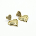 Arete · AR-738