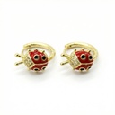 Hoop · HO-304