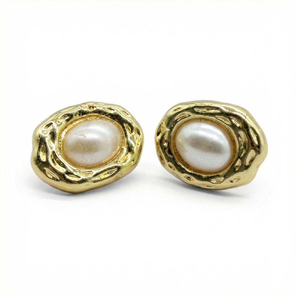Arete · AR-737