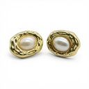 Arete · AR-737