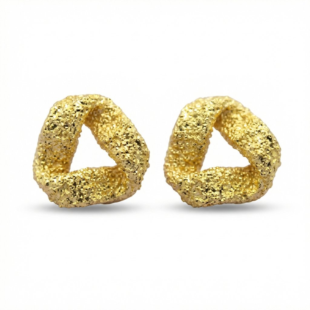 Arete · AR-735