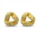 Arete · AR-735