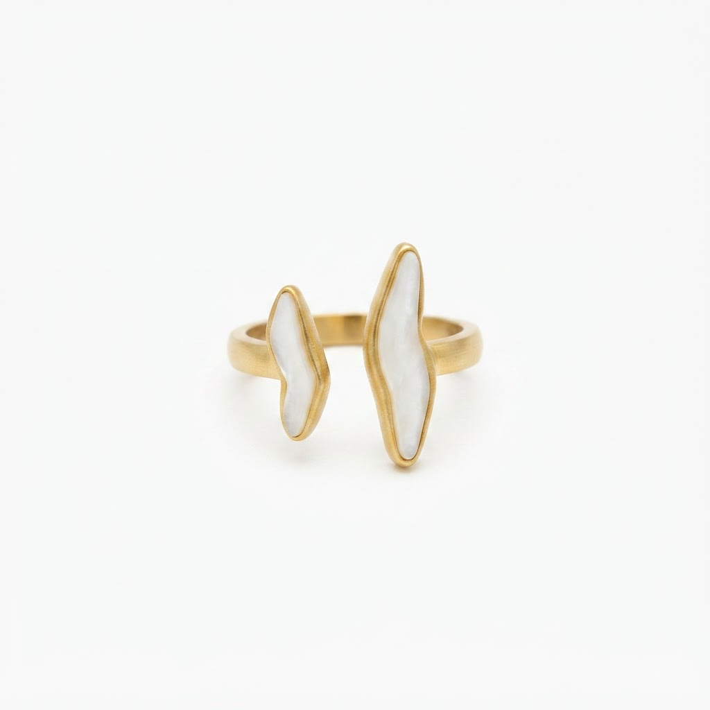 [AN-122] Anillo · AN-122