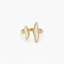 Anillo · AN-122