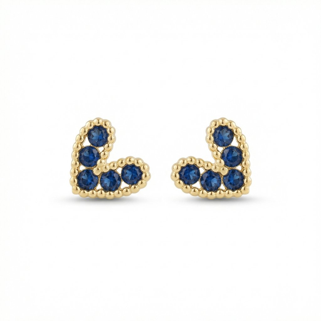 Arete · AR-734