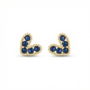 Arete · AR-734