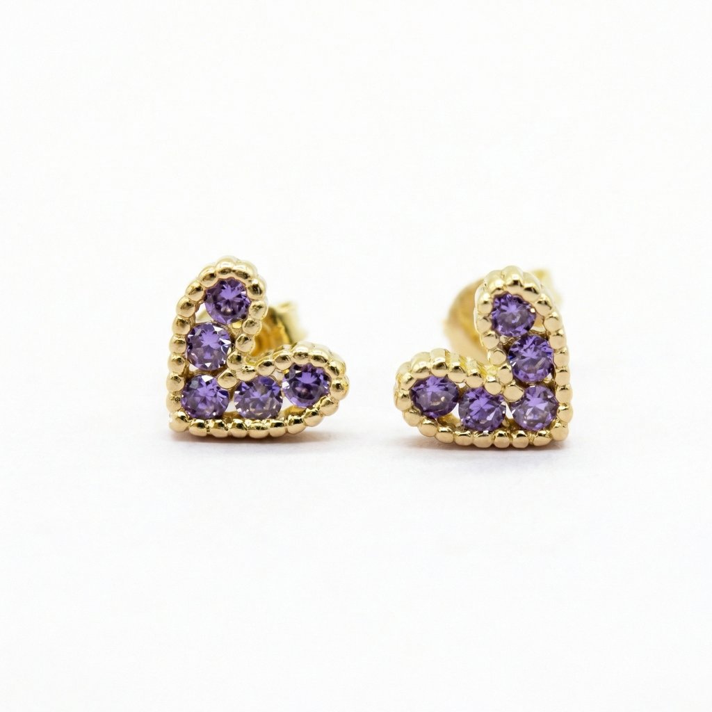 Arete · AR-739