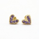 Arete · AR-739