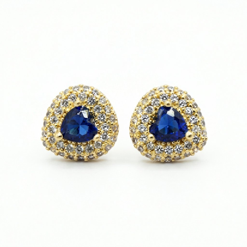 Arete · AR-717