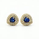 Arete · AR-717