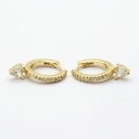 Hoop · HO-303