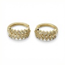 Hoop · HO-300