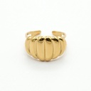 Anillo Acero inoxidable 304 · AN-937