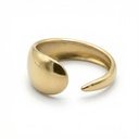 Anillo Acero inoxidable 304 · AN-928