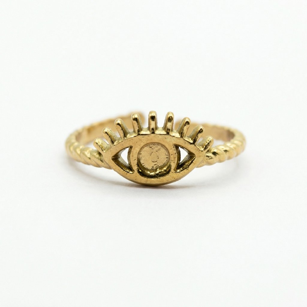 [AN-913] Anillo · AN-913