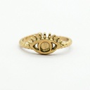 Anillo · AN-913