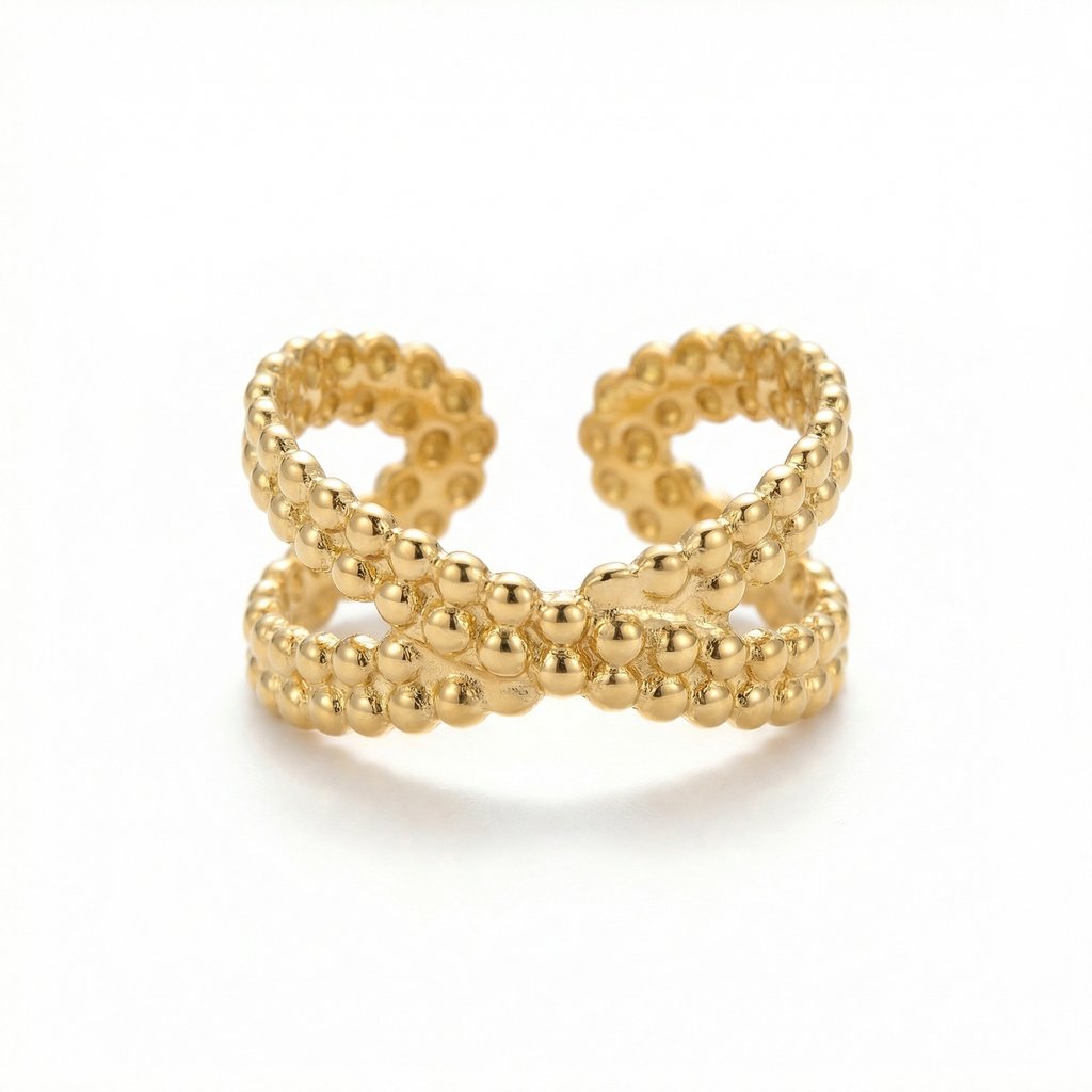[AN-905] Anillo · AN-905