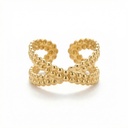 Anillo · AN-905