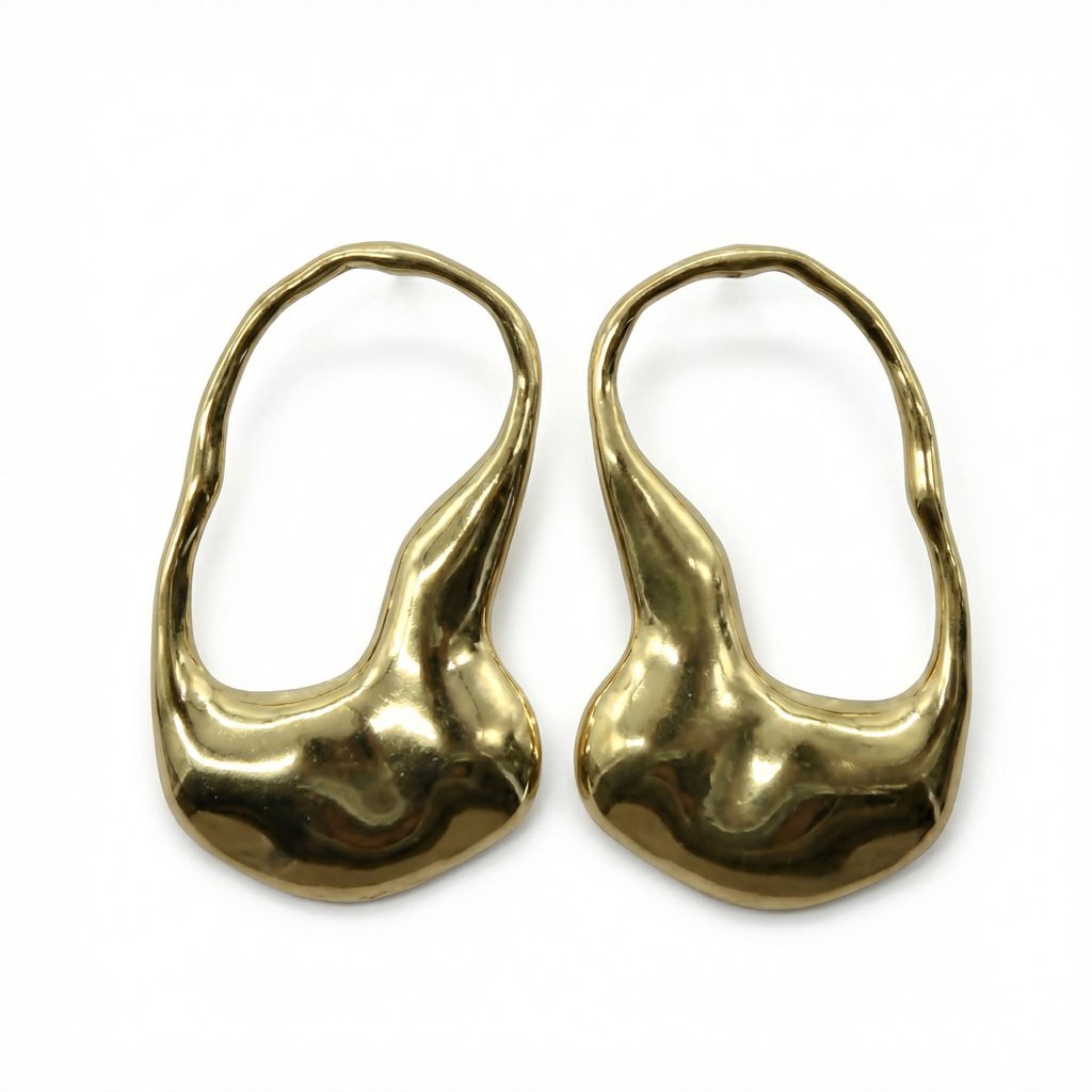 Arete · AR-728