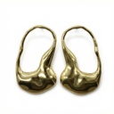 Arete · AR-728