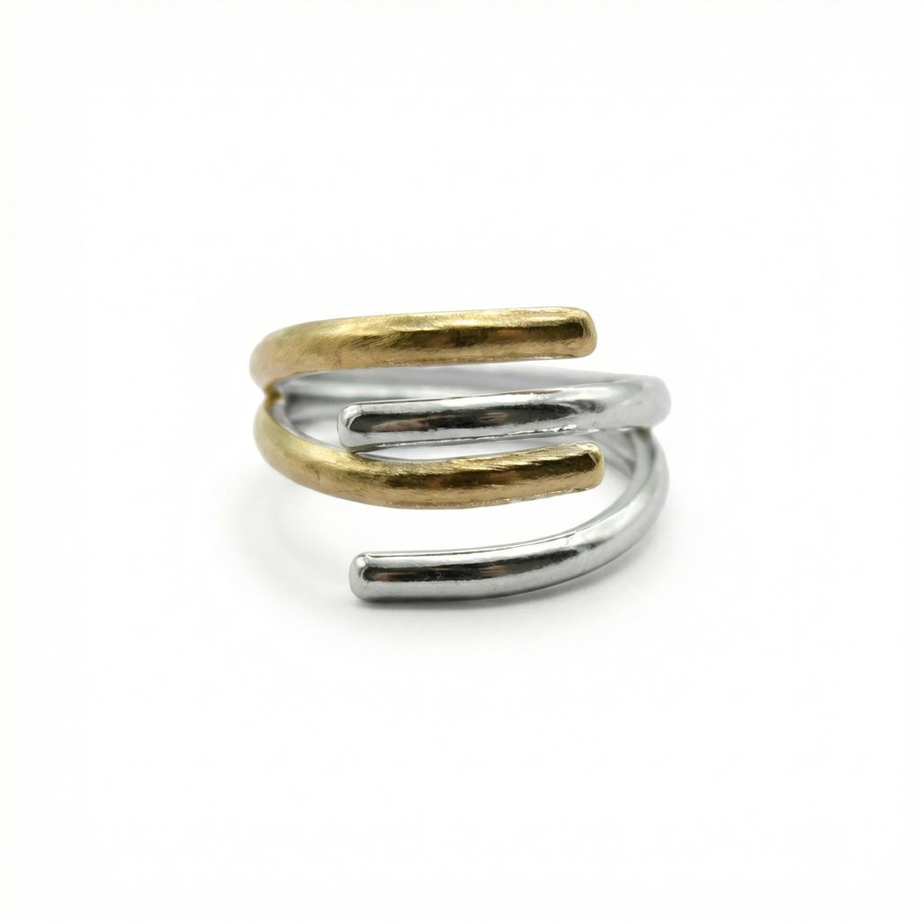 [AN-902] Anillo · AN-902