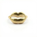 Anillo Acero inoxidable 304 · AN-894