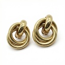 Arete · AR-725