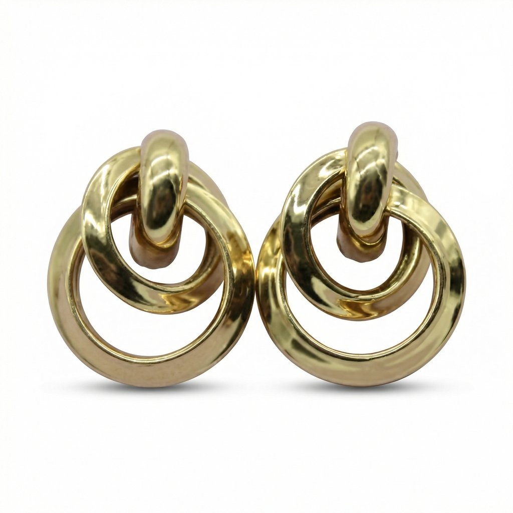 Arete · AR-724