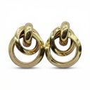 Arete · AR-724