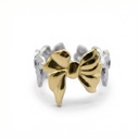 Anillo Acero inoxidable 304 · AN-880