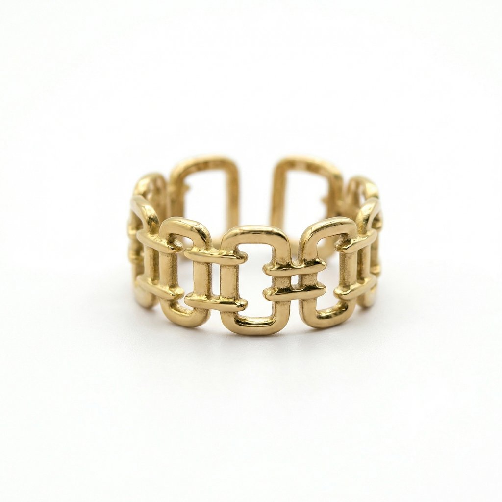 [AN-863] Anillo · AN-863