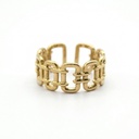 Anillo · AN-863