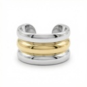 Anillo Acero inoxidable 304 · AN-860