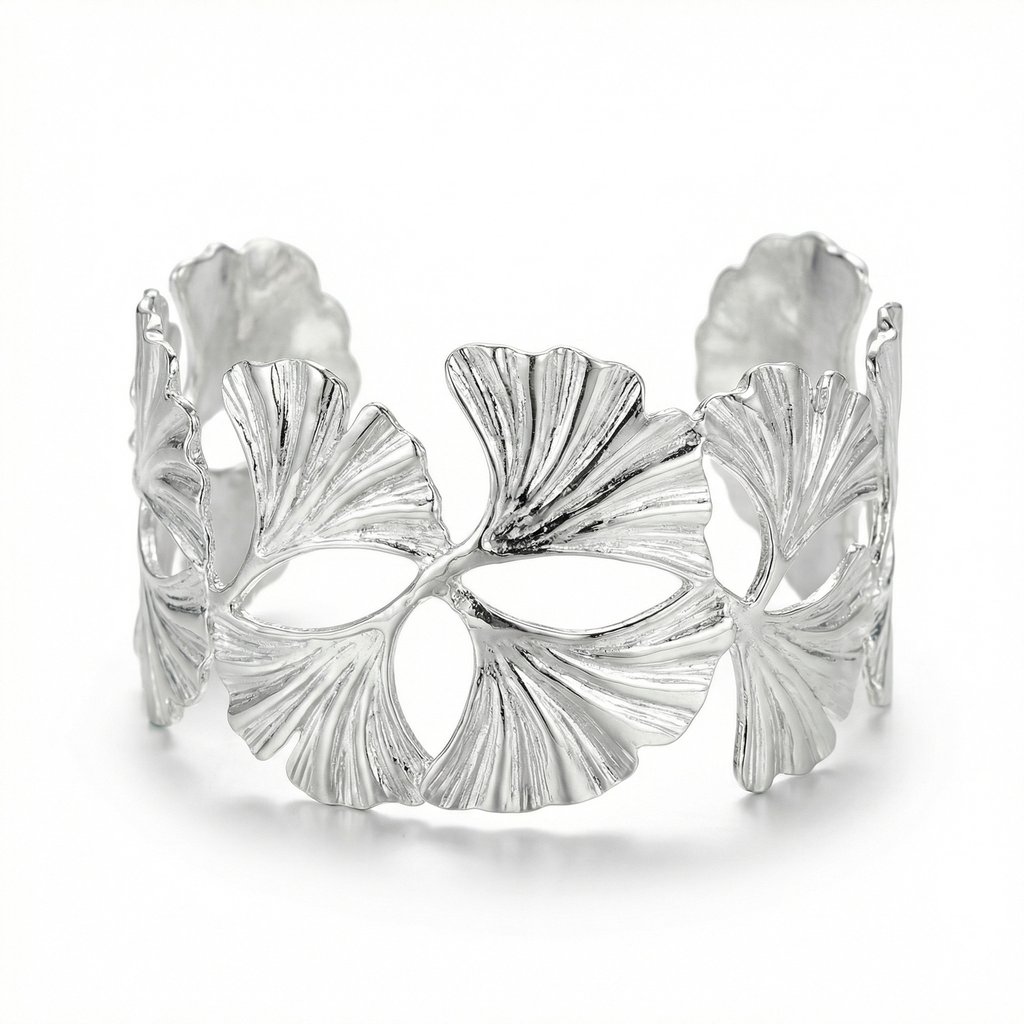 [PUL-089] Pulsera · PUL-089