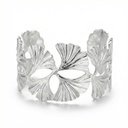 Pulsera · PUL-089