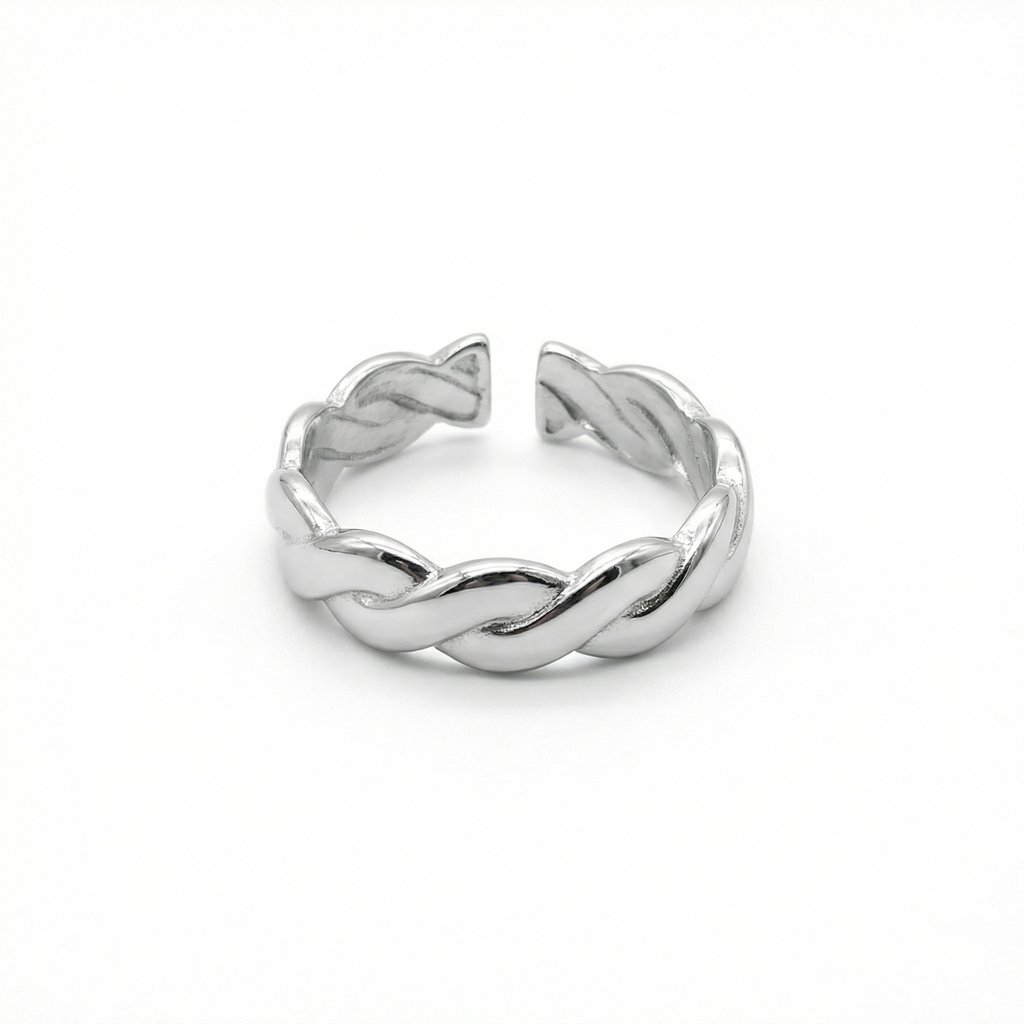 [AN-113] Anillo · AN-113