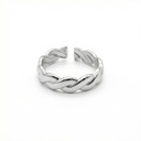 Anillo · AN-113