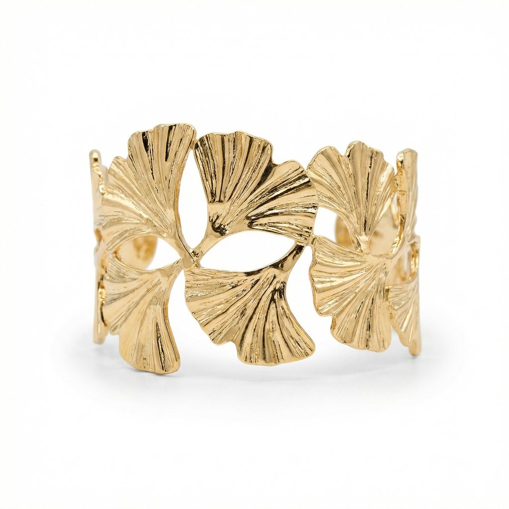 [PUL-088] Pulsera · PUL-088