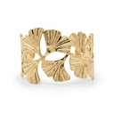 Pulsera · PUL-088
