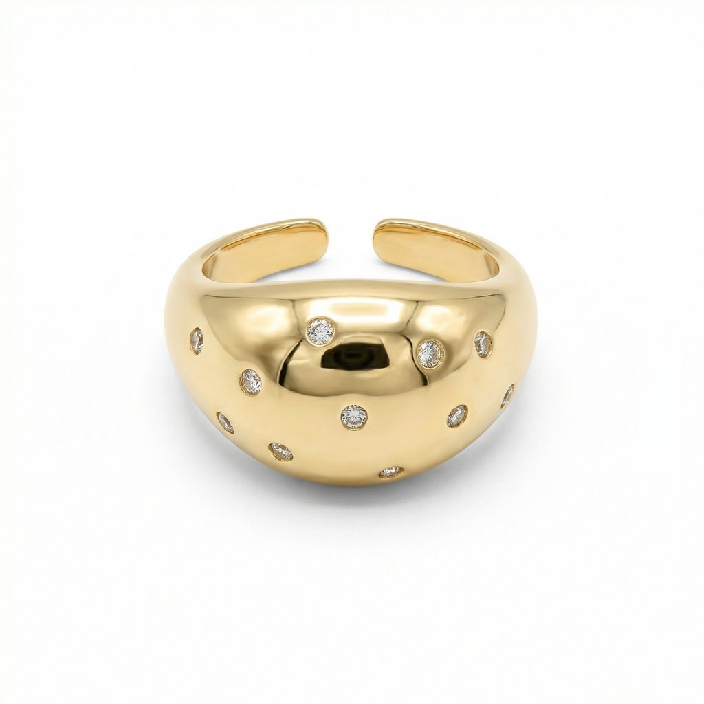 [AN-957] Anillo · AN-957