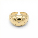 Anillo · AN-957