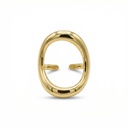 Anillo · AN-111