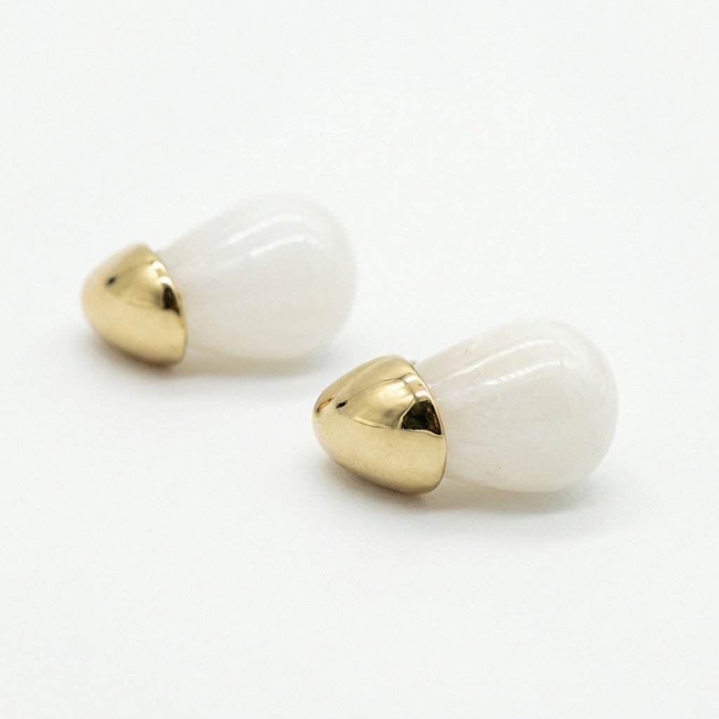 Arete Acero inoxidable 304 · AR-732