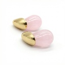 Arete Acero inoxidable 304 · AR-731