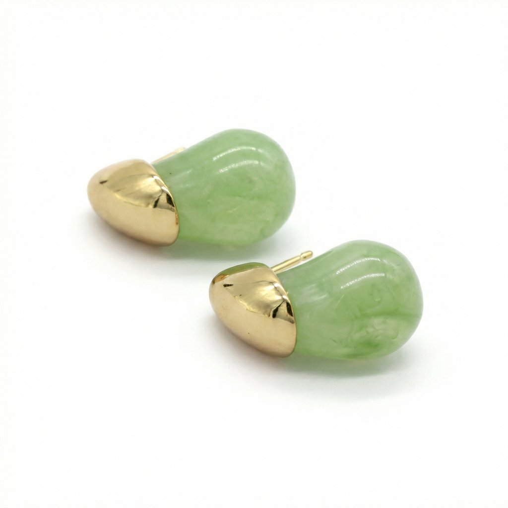 [AR-729] Arete Acero inoxidable 304 · AR-729