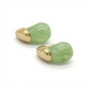 Arete Acero inoxidable 304 · AR-729