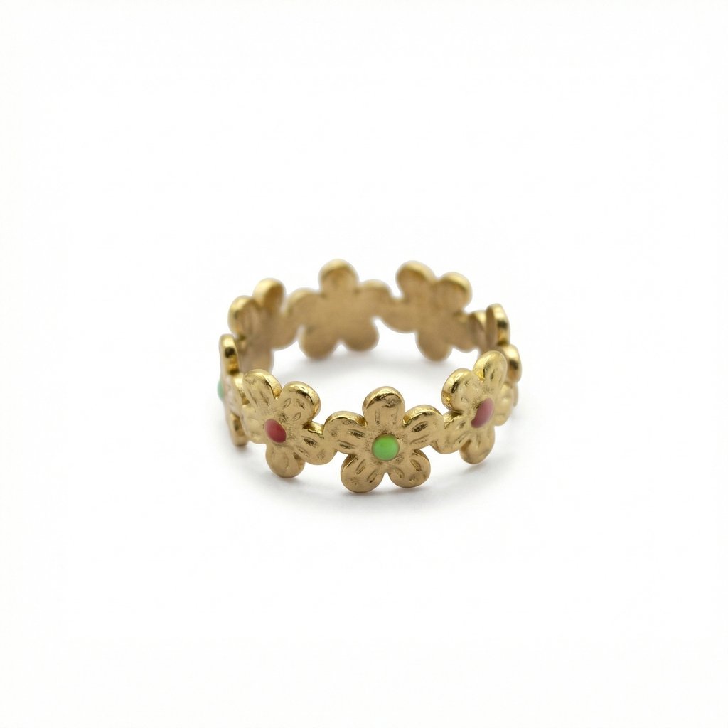 [AN-947] Anillo · AN-947