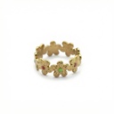 Anillo · AN-947
