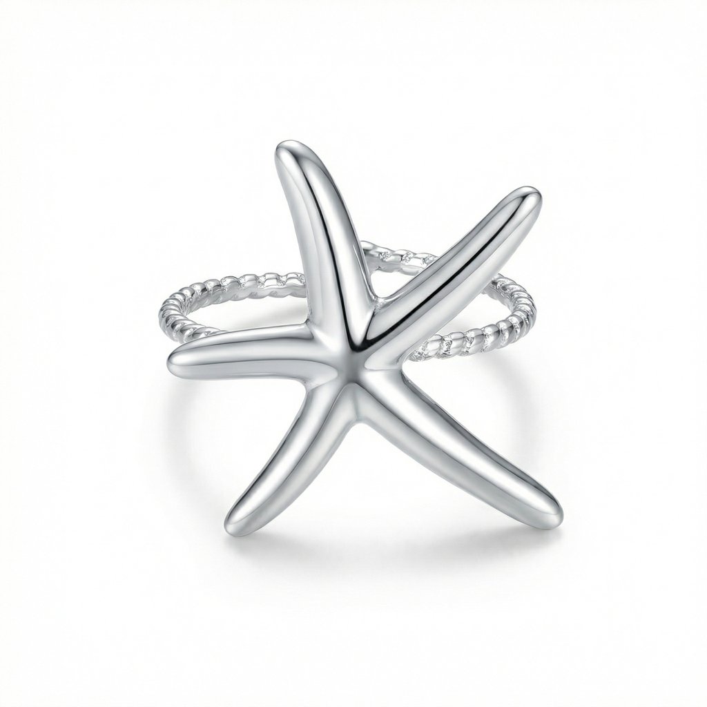 [AN-908] Anillo · AN-908