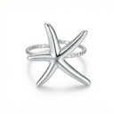 Anillo · AN-908